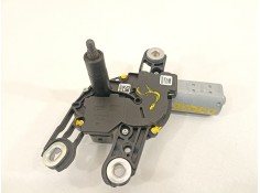 Recambio de motor limpia trasero para seat arona xperience referencia OEM IAM 5G0955711C W000089789 