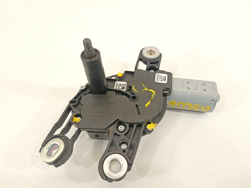 Recambio de motor limpia trasero para seat arona xperience referencia OEM IAM 5G0955711C W000089789 