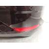 PARAGOLPES TRASERO 5F9807421 