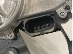 Recambio de motor limpia trasero para seat arona xperience referencia OEM IAM 5G0955711C W000089789  2