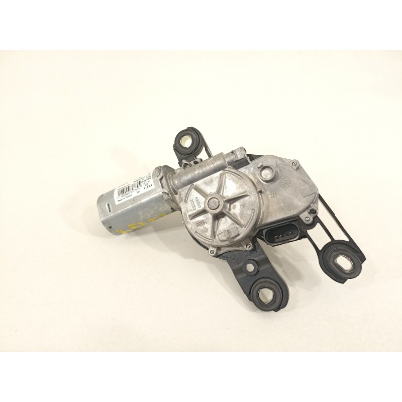 Recambio de motor limpia trasero para seat arona xperience referencia OEM IAM 5G0955711C W000089789 