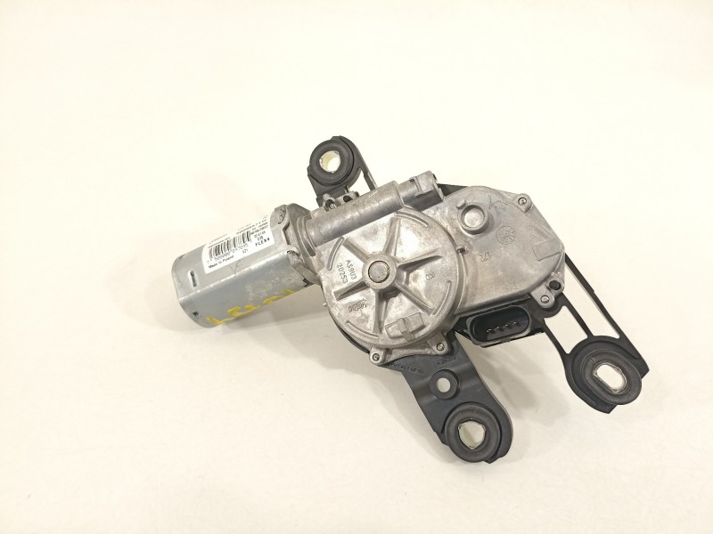 Recambio de motor limpia trasero para seat arona xperience referencia OEM IAM 5G0955711C W000089789 