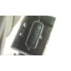 CERRADURA PUERTA TRASERA DERECHA 825021410R 16943021C 