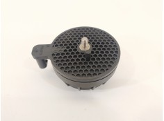 Recambio de no identificado para volkswagen golf vii lim. gti ´´performance´´ bluemotion referencia OEM IAM 4H0907601D   2