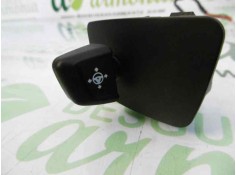 Recambio de mando volante para bmw serie 5 touring (f11) m550d xdrive referencia OEM IAM 9188877  