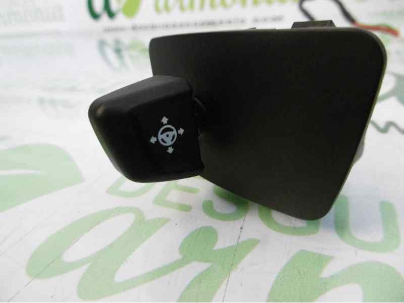 Recambio de mando volante para bmw serie 5 touring (f11) m550d xdrive referencia OEM IAM 9188877  