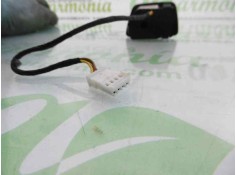 Recambio de mando volante para bmw serie 5 touring (f11) m550d xdrive referencia OEM IAM 9188877   2