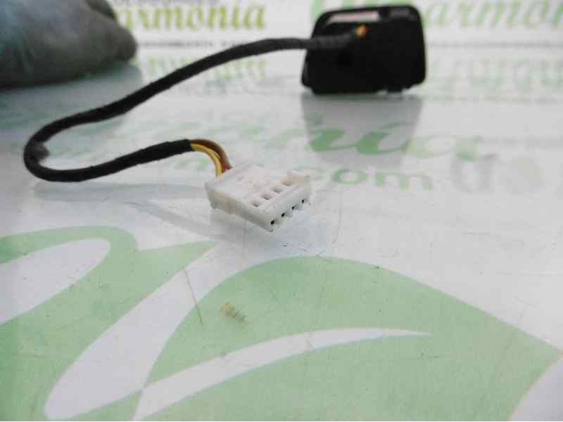 Recambio de mando volante para bmw serie 5 touring (f11) m550d xdrive referencia OEM IAM 9188877  