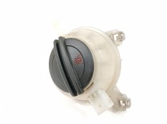 Recambio de deposito expansion para seat mii (kf1) @mii referencia OEM IAM 1S0121407E  