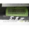 CREMALLERA DIRECCION TP15408049475F 