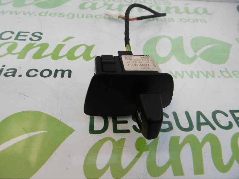 Recambio de mando volante para bmw serie 5 touring (f11) m550d xdrive referencia OEM IAM 9188877  