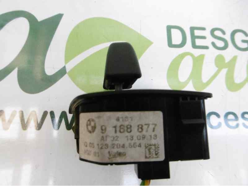 Recambio de mando volante para bmw serie 5 touring (f11) m550d xdrive referencia OEM IAM 9188877  