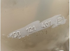 Recambio de deposito expansion para seat mii (kf1) @mii referencia OEM IAM 1S0121407E   2