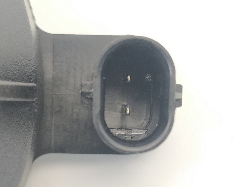 Recambio de no identificado para volkswagen golf vii lim. gti ´´performance´´ bluemotion referencia OEM IAM 4H0907601D  