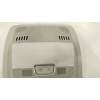 LUZ INTERIOR 8T0947135BF 