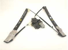 Recambio de elevalunas delantero derecho para seat arona xperience referencia OEM IAM 6F9837462C 2Q1959406E 0130822064