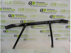 Recambio de travesaño superior para bmw serie 5 touring (f11) m550d xdrive referencia OEM IAM   