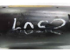 Recambio de motor arranque para bmw serie 3 berlina (e90) 320d referencia OEM IAM 12417802508 0001109070  2