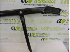 Recambio de travesaño superior para bmw serie 5 touring (f11) m550d xdrive referencia OEM IAM    2