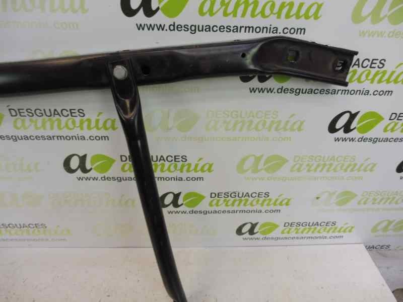 Recambio de travesaño superior para bmw serie 5 touring (f11) m550d xdrive referencia OEM IAM   