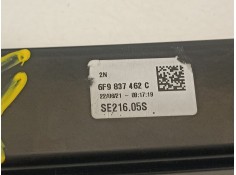 Recambio de elevalunas delantero derecho para seat arona xperience referencia OEM IAM 6F9837462C 2Q1959406E 0130822064 2