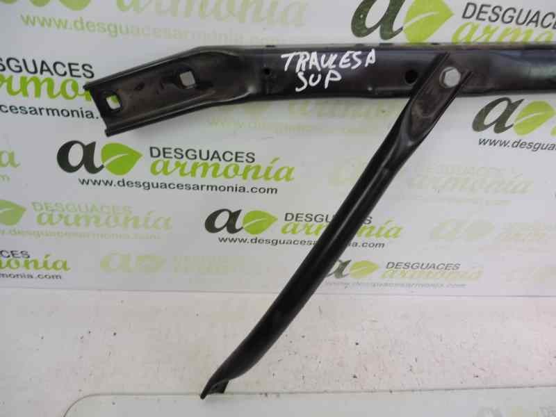 Recambio de travesaño superior para bmw serie 5 touring (f11) m550d xdrive referencia OEM IAM   