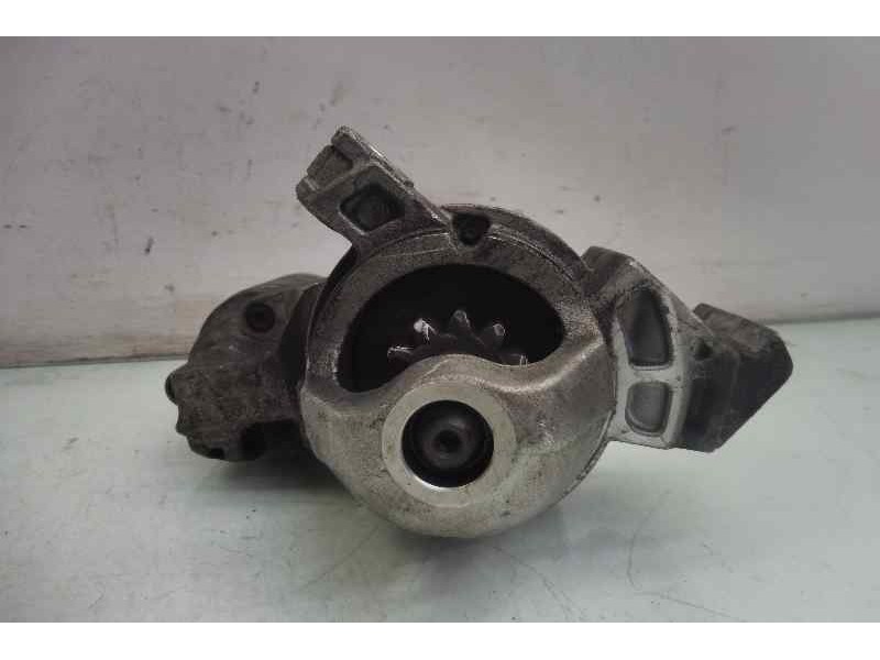 Recambio de motor arranque para bmw serie 3 berlina (e90) 320d referencia OEM IAM 12417802508 0001109070 