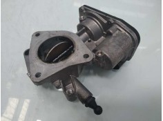 Recambio de caja mariposa para opel insignia berlina cosmo referencia OEM IAM 55564164   2