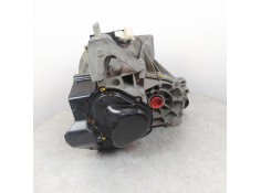 Recambio de caja cambios para ford ecosport titanium referencia OEM IAM DDN1R7002ASC TXXB0  2