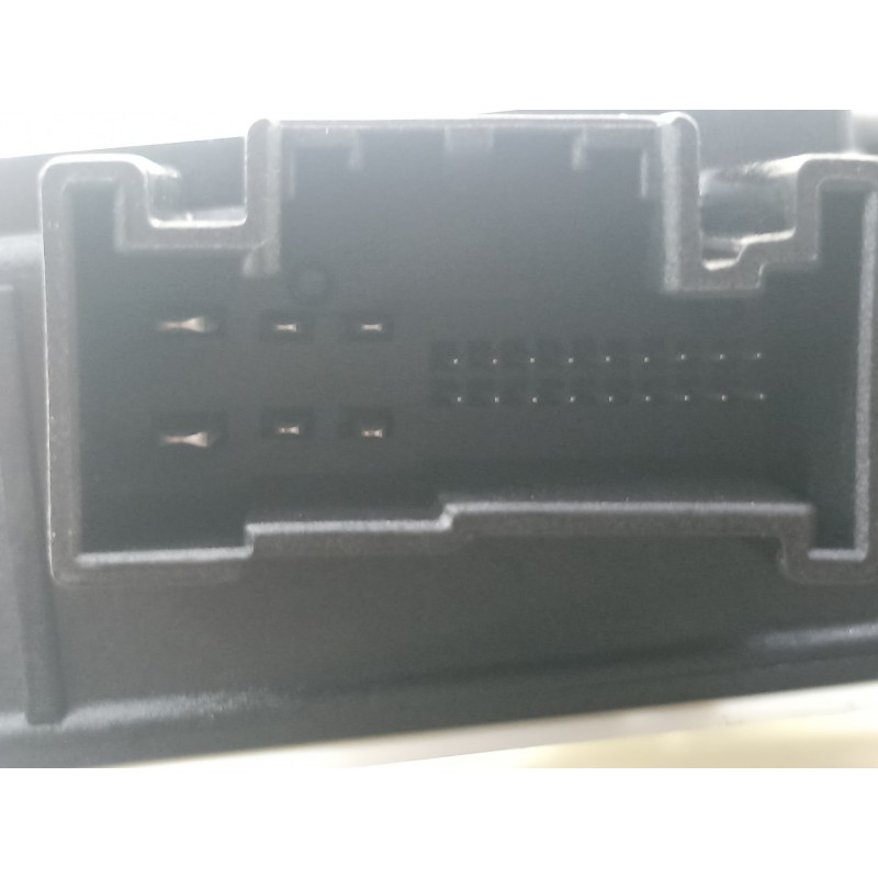 Recambio de elevalunas delantero derecho para seat arona xperience referencia OEM IAM 6F9837462C 2Q1959406E 0130822064