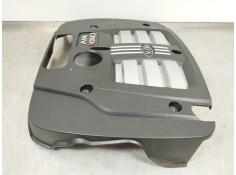 Recambio de tapa motor para kia sorento 2.5 crdi active referencia OEM IAM    2