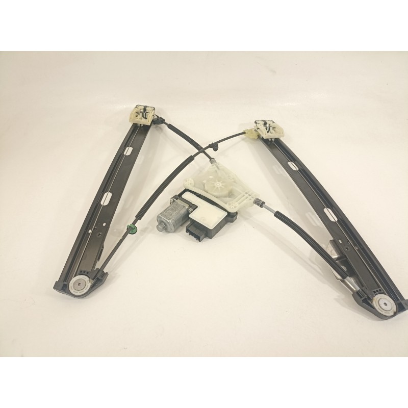 Recambio de elevalunas delantero derecho para seat arona xperience referencia OEM IAM 6F9837462C 2Q1959406E 0130822064