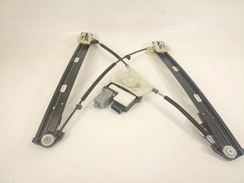 Recambio de elevalunas delantero derecho para seat arona xperience referencia OEM IAM 6F9837462C 2Q1959406E 0130822064