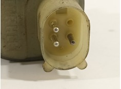 Recambio de bomba combustible para bmw serie 5 touring (f11) m550d xdrive referencia OEM IAM 8572519   2