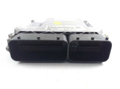 Recambio de centralita motor uce para bmw serie 3 berlina (e90) 320d referencia OEM IAM 7810000 0281015075  2