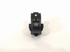 Recambio de palanca freno de mano para opel insignia berlina cosmo referencia OEM IAM 13271123  