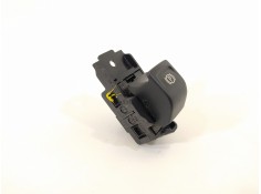 Recambio de palanca freno de mano para opel insignia berlina cosmo referencia OEM IAM 13271123   2