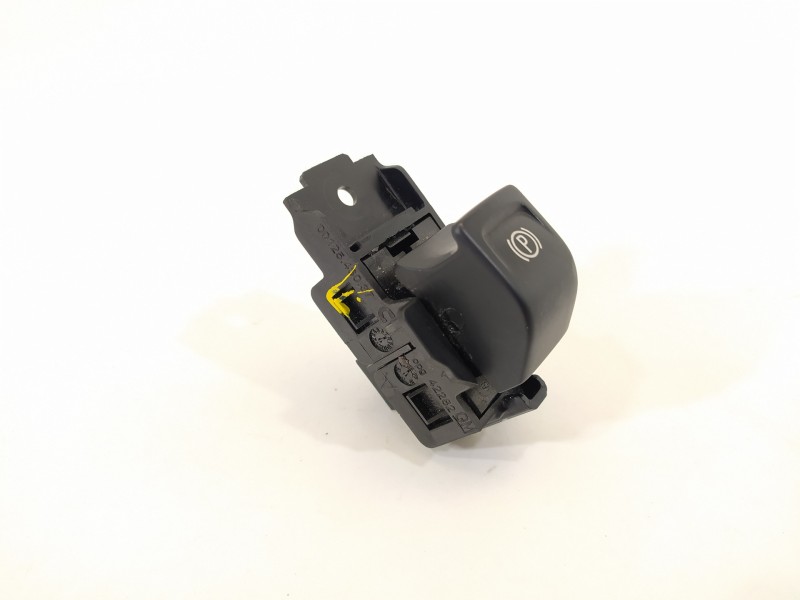 Recambio de palanca freno de mano para opel insignia berlina cosmo referencia OEM IAM 13271123  