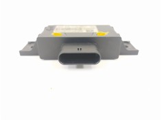 Recambio de modulo electronico para volkswagen golf vii lim. gti ´´performance´´ bluemotion referencia OEM IAM 5G0907159 4H09071 2