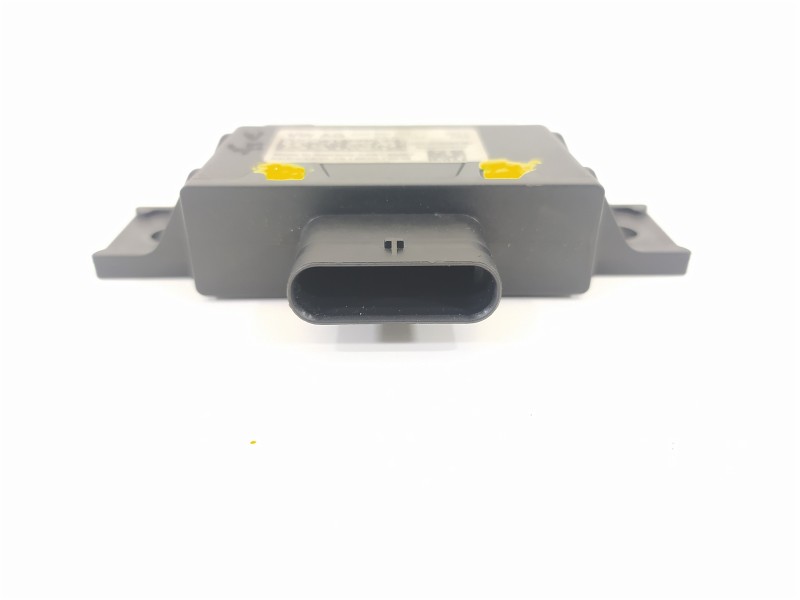 Recambio de modulo electronico para volkswagen golf vii lim. gti ´´performance´´ bluemotion referencia OEM IAM 5G0907159 4H09071