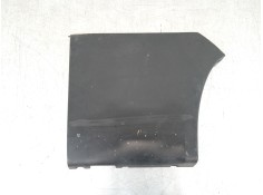 Recambio de molduras traseras para citroën jumper kombi 30 l1h1 blue-hdi 140 referencia OEM IAM 1637297480 1311712070 