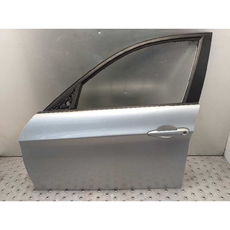 Recambio de puerta delantera izquierda para bmw serie 3 berlina (e90) 320d referencia OEM IAM 41007203643  