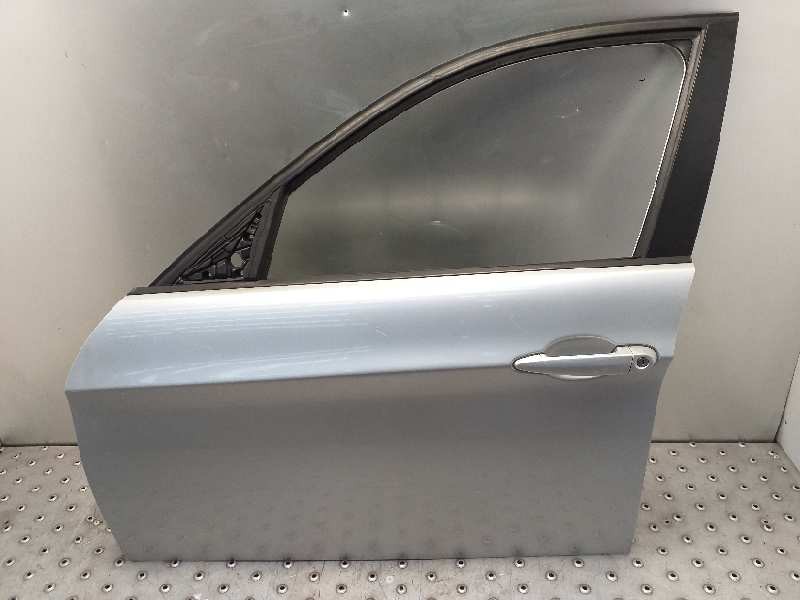 Recambio de puerta delantera izquierda para bmw serie 3 berlina (e90) 320d referencia OEM IAM 41007203643  