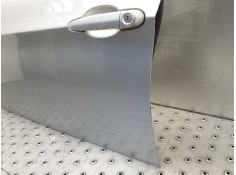 Recambio de puerta delantera izquierda para bmw serie 3 berlina (e90) 320d referencia OEM IAM 41007203643   2