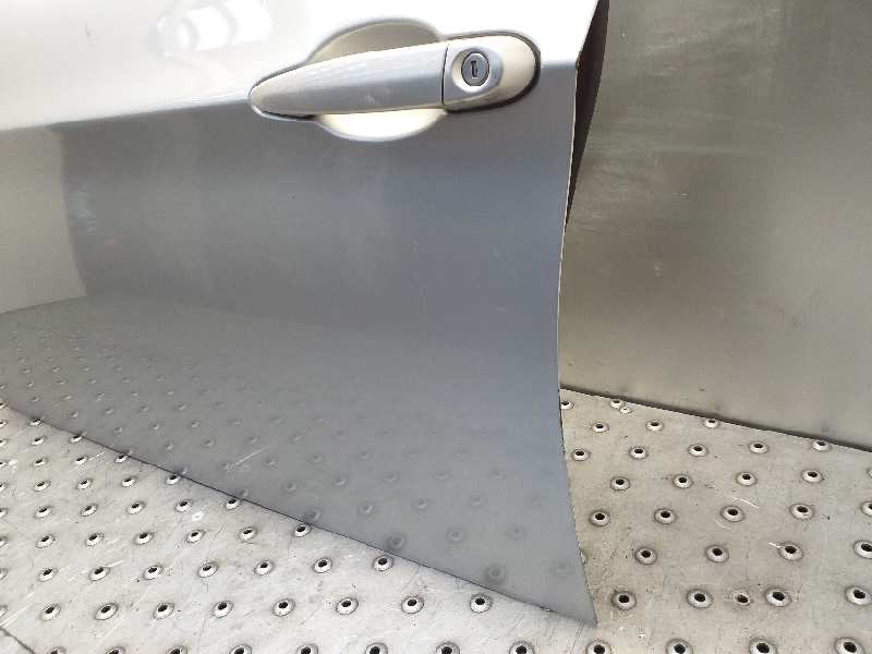 Recambio de puerta delantera izquierda para bmw serie 3 berlina (e90) 320d referencia OEM IAM 41007203643  