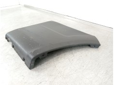 Recambio de molduras traseras para citroën jumper kombi 30 l1h1 blue-hdi 140 referencia OEM IAM 1637297480 1311712070  2