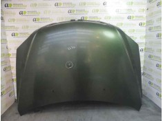 Recambio de capot para kia sorento 2.5 crdi vgt ex1 referencia OEM IAM