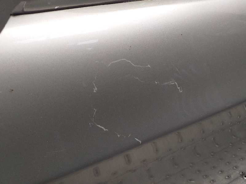 Recambio de puerta delantera izquierda para bmw serie 3 berlina (e90) 320d referencia OEM IAM 41007203643  