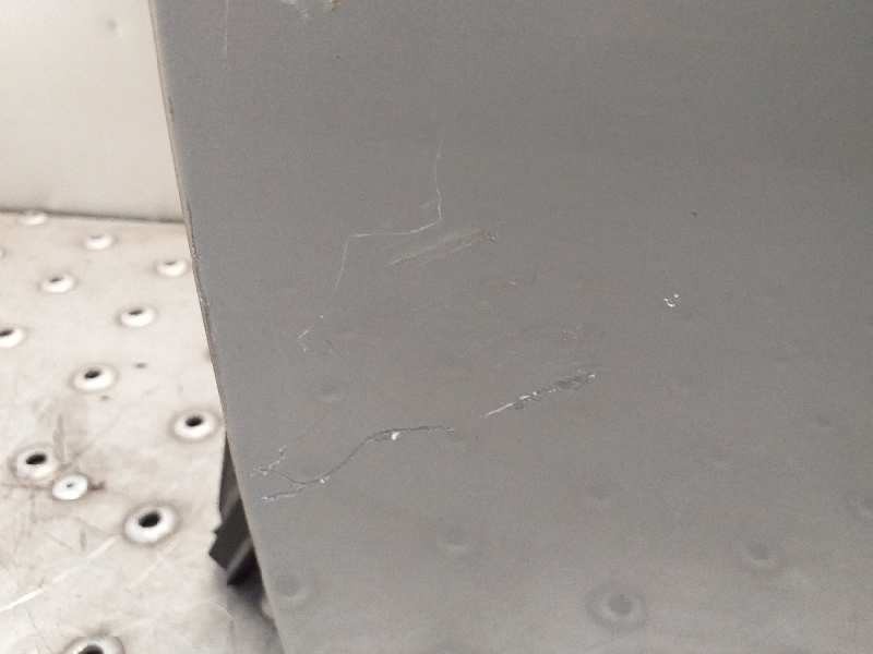 Recambio de puerta delantera izquierda para bmw serie 3 berlina (e90) 320d referencia OEM IAM 41007203643  