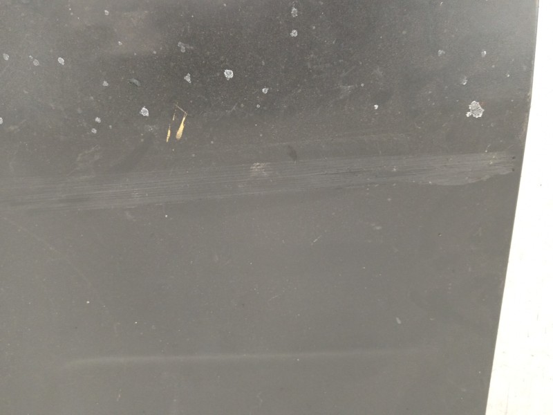 Recambio de molduras traseras para citroën jumper kombi 30 l1h1 blue-hdi 140 referencia OEM IAM 1637297480 1311712070 